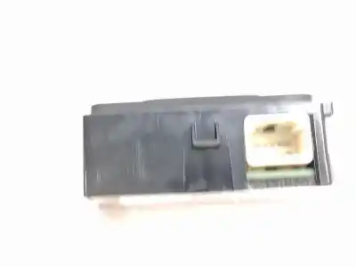 Second-hand car spare part electronic module for renault clio v 1.0 tce oem iam references 253b02980r  