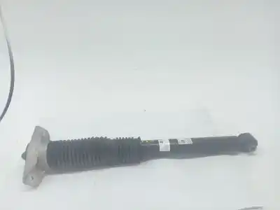 Peça sobressalente para automóvel em segunda mão  por HYUNDAI TUCSON  Referências OEM IAM 55311D7510  