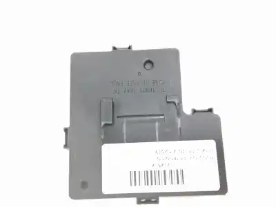 Second-hand car spare part electronic module for renault clio v 1.0 tce oem iam references 285e22864r  