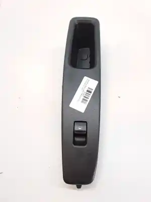 Автозапчасти б/у управление задними левыми стеклами за hyundai i10 classic ссылки oem iam 93581k6500nnb