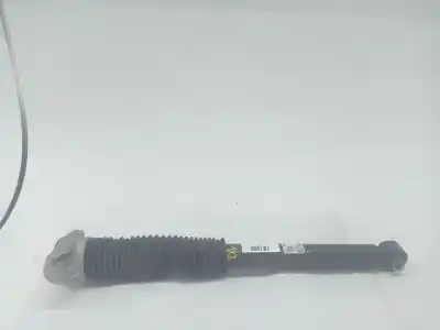 Peça sobressalente para automóvel em segunda mão  por HYUNDAI TUCSON  Referências OEM IAM 55311D7510  