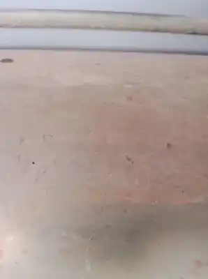 Second-hand car spare part particle filter for citroen c3 * oem iam references 1611769080  