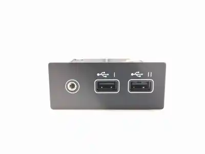 Peça sobressalente para automóvel em segunda mão  por RENAULT CLIO V  Referências OEM IAM 284H39520R  