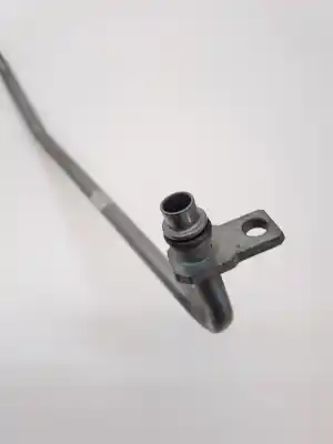 Pezzo di ricambio per auto di seconda mano tubi aria condizionata per audi q5 (8r) * riferimenti oem iam 8r0317825d  