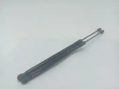 Peça sobressalente para automóvel em segunda mão  por HYUNDAI TUCSON  Referências OEM IAM 81770D7001  81780D7001