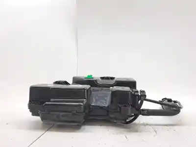 Автозапчасти б/у fap adblue дополнительный депозит за citroen jumpy spacetourer ahk ссылки oem iam 9817154080  