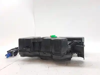 Автозапчасти б/у fap adblue дополнительный депозит за citroen jumpy spacetourer ahk ссылки oem iam 9817154080  