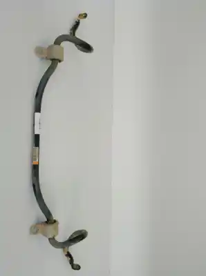 Second-hand car spare part front stabilizer bar for citroen c3 * oem iam references 9819962280
