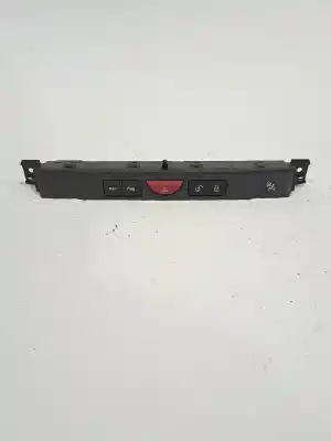 Автозапчастина б/у УВАГА для LAND ROVER RANGE ROVER (LM)  Посилання на OEM IAM YUL500560WUX  