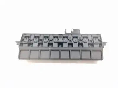 Second-hand car spare part multifunction switch for renault clio v 1.0 tce oem iam references 283e86009r  