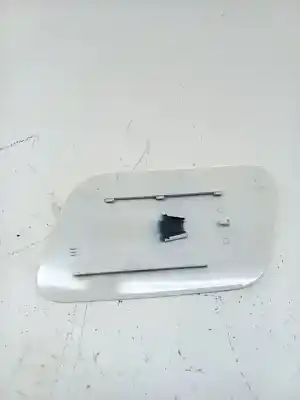 Автозапчасти б/у наружная крышка топлива за OPEL GRANDLAND / GRANDLAND X (A18, P1UO) 1.2 (75) ссылки OEM IAM 9832313880  