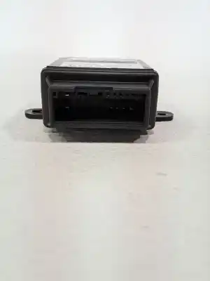 Second-hand car spare part electronic module for ford grand c-max (cb7) titanium 116 cv / 85 kw oem iam references 2041280  