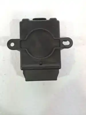 Second-hand car spare part electronic module for ford grand c-max (cb7) titanium 116 cv / 85 kw oem iam references 2041280  
