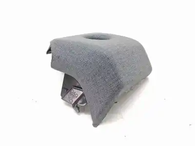 Peça sobressalente para automóvel em segunda mão moldagem por renault clio v 1.0 tce referências oem iam 682127793r  