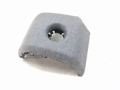 Peça sobressalente para automóvel em segunda mão moldagem por renault clio v 1.0 tce referências oem iam 682127793r  