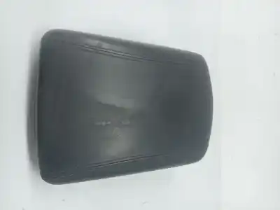 Peça sobressalente para automóvel em segunda mão apoio de braço consola central por hyundai tucson hybrid referências oem iam 84660d7200ttp