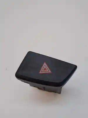 Piesă de schimb auto la mâna a doua avertizare pentru audi q5 (8r) q5 2.0 tdi referințe oem iam 8r1941509