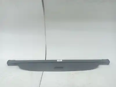 Peça sobressalente para automóvel em segunda mão chapeleira por hyundai tucson hybrid referências oem iam 85910d7000try