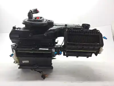 Piesă de schimb auto la mâna a doua carcasă încălzire pentru seat leon (5f1) style referințe oem iam 5q1820007a