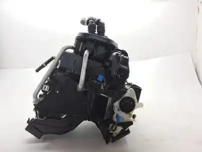 Peça sobressalente para automóvel em segunda mão caixa de aquecimento por seat leon (5f1) style referências oem iam 5q1820007a  