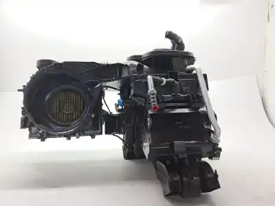 Peça sobressalente para automóvel em segunda mão caixa de aquecimento por seat leon (5f1) style referências oem iam 5q1820007a  