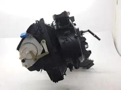 Peça sobressalente para automóvel em segunda mão caixa de aquecimento por seat leon (5f1) style referências oem iam 5q1820007a  