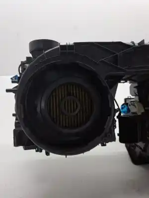 Peça sobressalente para automóvel em segunda mão caixa de aquecimento por seat leon (5f1) style referências oem iam 5q1820007a  