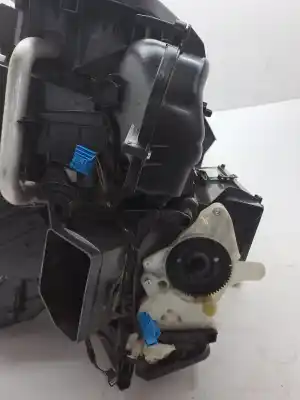 Peça sobressalente para automóvel em segunda mão caixa de aquecimento por seat leon (5f1) style referências oem iam 5q1820007a  