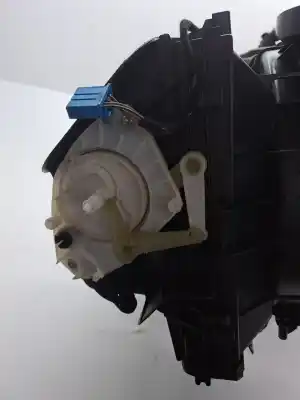 Peça sobressalente para automóvel em segunda mão caixa de aquecimento por seat leon (5f1) style referências oem iam 5q1820007a  