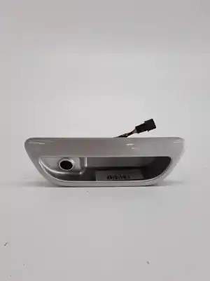 Автозапчасти б/у внешняя ручка ворот за hyundai i10 classic ссылки oem iam 81820k7010