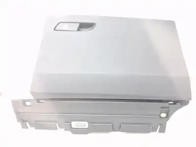 Peça sobressalente para automóvel em segunda mão porta luvas por audi q5 (fyb) advanced quattro 252 cv / 185 kw referências oem iam 80b857035a