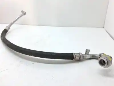 Peça sobressalente para automóvel em segunda mão tubos de ar condicionado por audi q5 (fyb) advanced quattro 252 cv / 185 kw referências oem iam 80a816743c