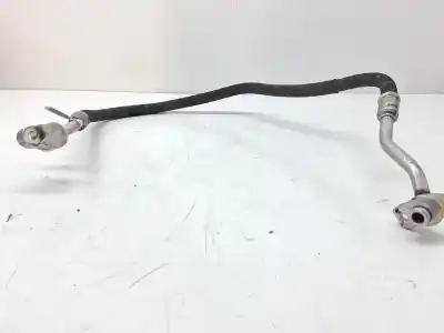 Peça sobressalente para automóvel em segunda mão tubos de ar condicionado por audi q5 (fyb) advanced quattro 252 cv / 185 kw referências oem iam 80a816721c