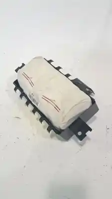 Peça sobressalente para automóvel em segunda mão  por KIA CEED SPORTSWAGON  Referências OEM IAM 84530A2000  