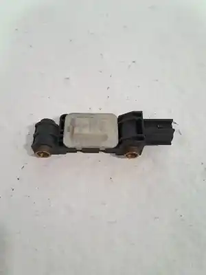 Автозапчастина б/у датчик для AUDI A4 B7 (8EC) 3.0 TDI quattro Посилання на OEM IAM 8E0959651A  