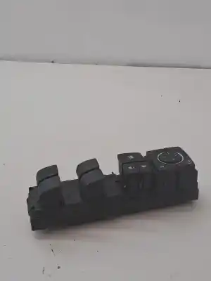 Second-hand car spare part left front power window switch for lexus is 300 (jce10) * oem iam references 8404053230  