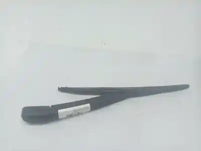 Peça sobressalente para automóvel em segunda mão haste de escova traseiro por hyundai tucson hybrid referências oem iam 988152j000