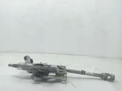 Pezzo di ricambio per auto di seconda mano piantone dello sterzo per citroen ds4 ds4 riferimenti oem iam 4123gp