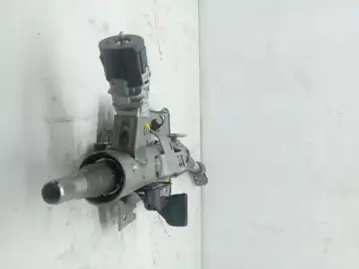 Second-hand car spare part steering column for citroen ds4 ds4 oem iam references 4123gp  