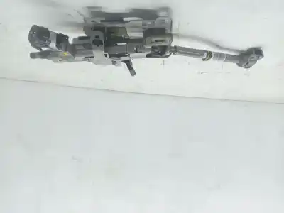 Second-hand car spare part steering column for citroen ds4 ds4 oem iam references 4123gp  