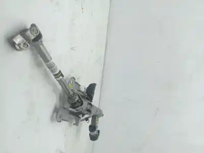 Second-hand car spare part steering column for citroen ds4 ds4 oem iam references 4123gp  