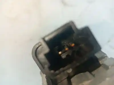 Second-hand car spare part steering column for citroen ds4 ds4 oem iam references 4123gp  