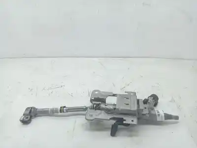 Second-hand car spare part steering column for citroen ds4 ds4 oem iam references 4123gp  