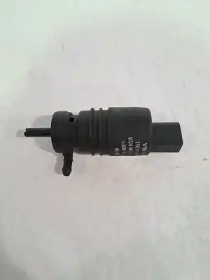 Автозапчастина б/у чистити насос для AUDI A4 B7 (8EC) 3.0 TDI quattro Посилання на OEM IAM 1K5955651  