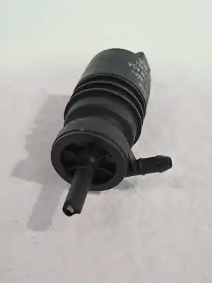 Автозапчастина б/у чистити насос для audi a4 b7 (8ec) 3.0 tdi quattro посилання на oem iam 1k5955651  