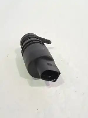 Автозапчастина б/у чистити насос для audi a4 b7 (8ec) 3.0 tdi quattro посилання на oem iam 1k5955651  