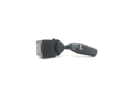 Second-hand car spare part windshiel wiper switch for honda accord (ca) 2.0 16 ex berlina (ca5) oem iam references 35256smgh51