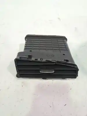 Peça sobressalente para automóvel em segunda mão  por KIA CEED SPORTSWAGON  Referências OEM IAM 97410A2300WK  97410A2200