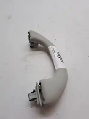 Автозапчастина б/у усередині передня права ручка для seat leon (5f1) style посилання на oem iam 5f0857607a  