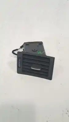 Second-hand car spare part Air Vent for AUDI A4 B7 (8EC) 3.0 TDI quattro OEM IAM references 8E0820902F  
